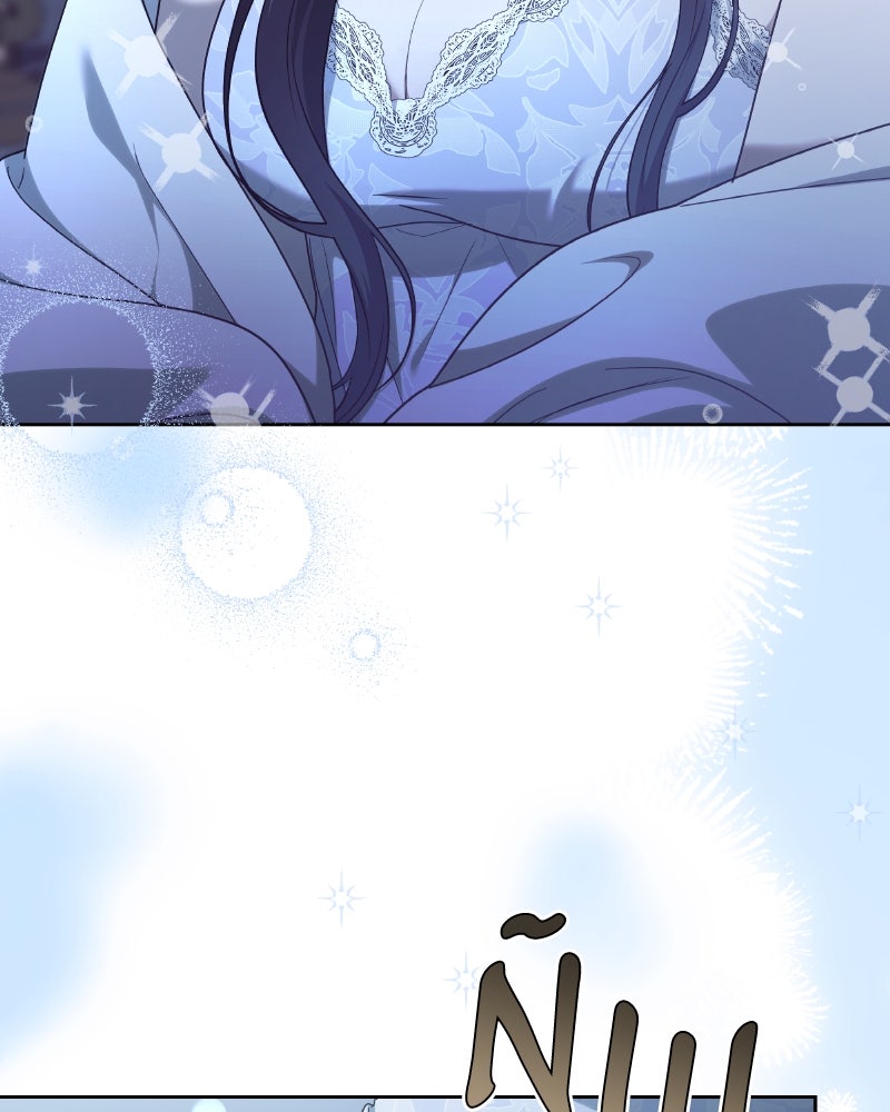 Read La era de la arrogancia ES Manga Online