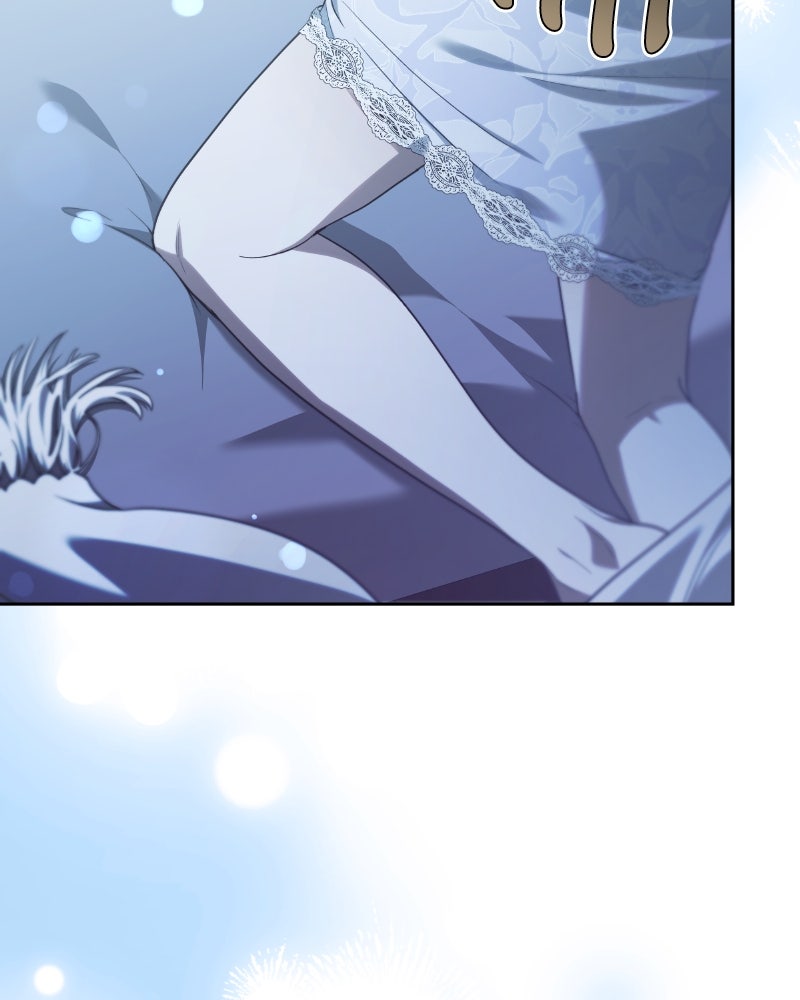 Read La era de la arrogancia ES Manga Online