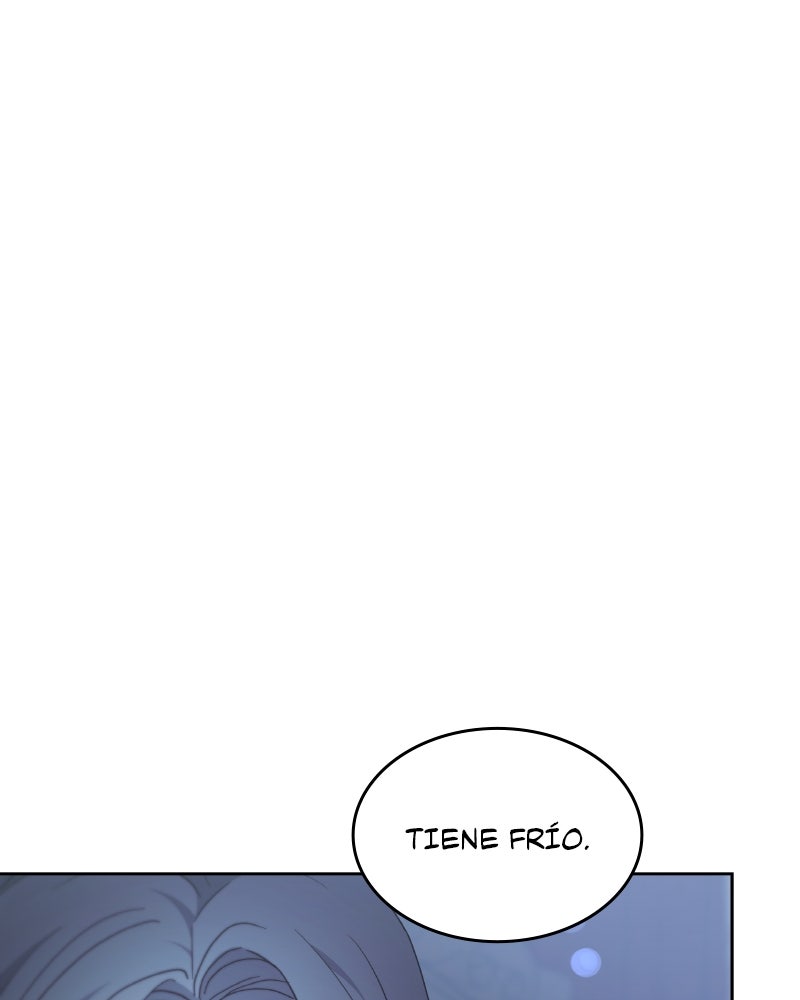 Read La era de la arrogancia ES Manga Online