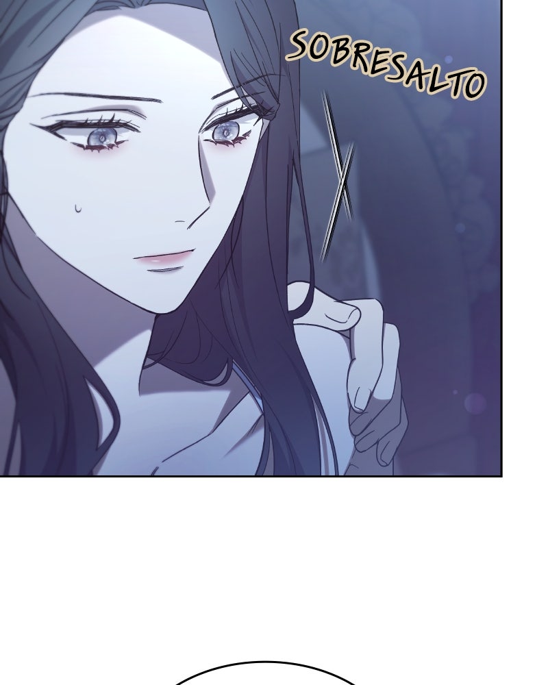 Read La era de la arrogancia ES Manga Online