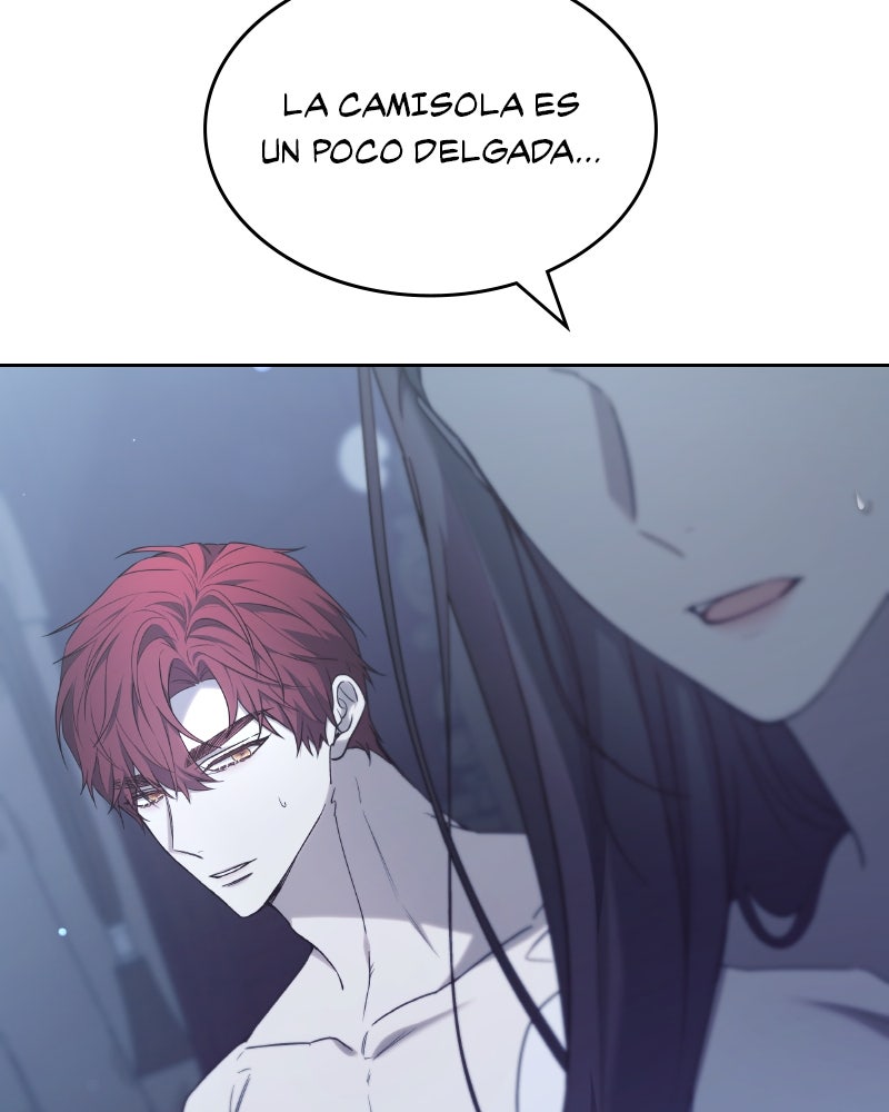 Read La era de la arrogancia ES Manga Online