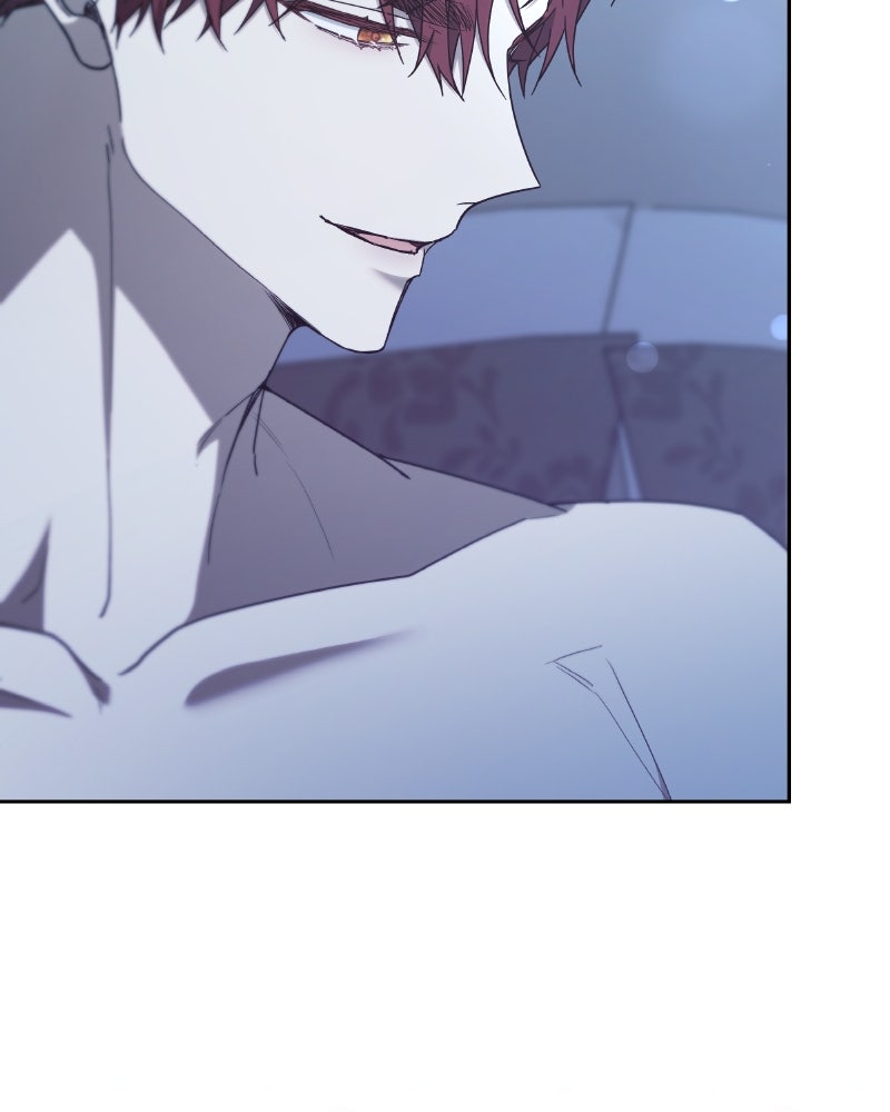 Read La era de la arrogancia ES Manga Online