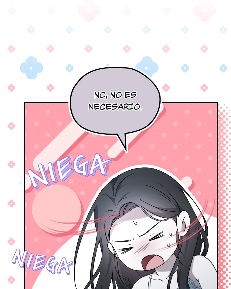 Read La era de la arrogancia ES Manga Online