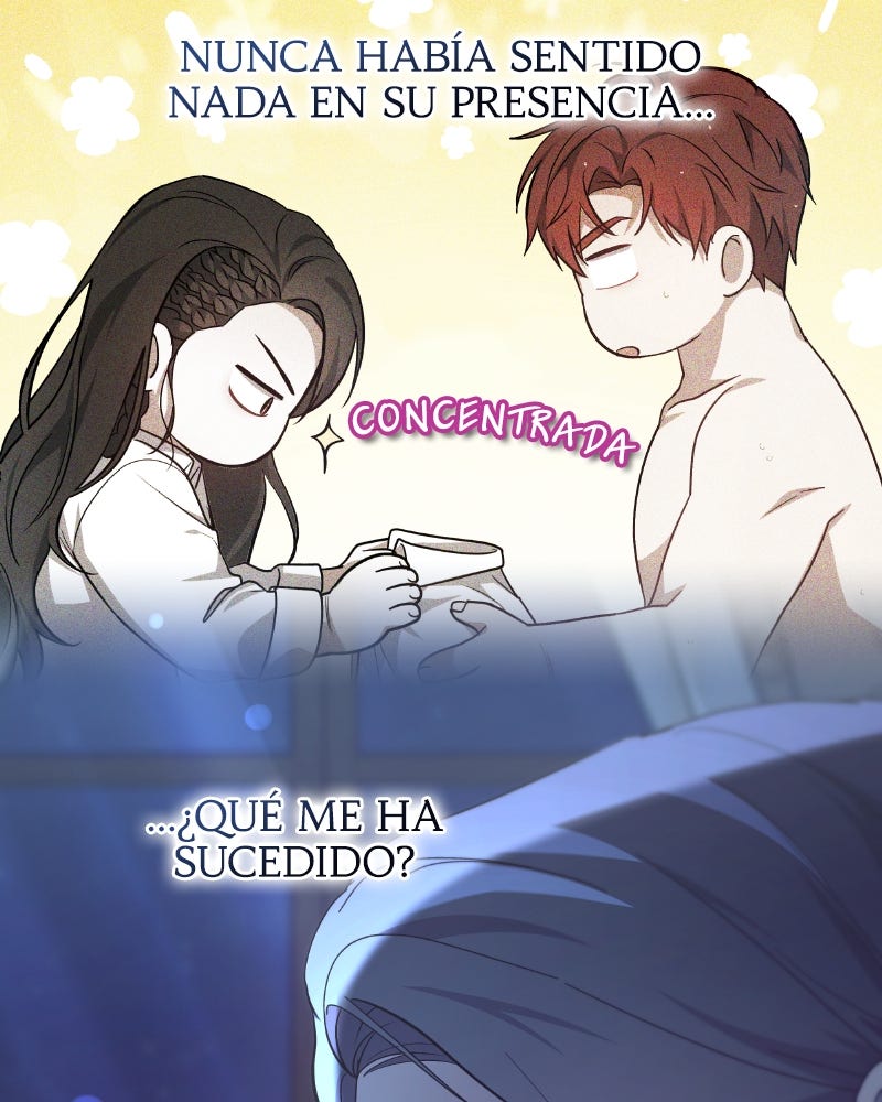 Read La era de la arrogancia ES Manga Online