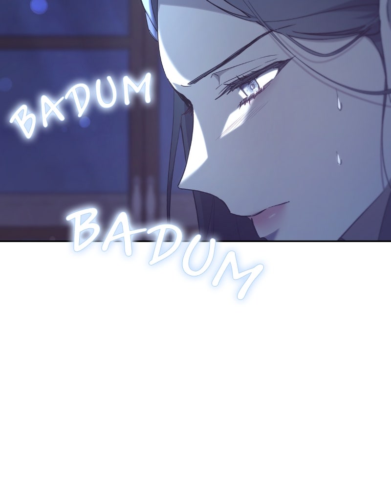 Read La era de la arrogancia ES Manga Online