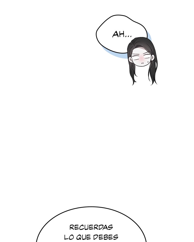 Read La era de la arrogancia ES Manga Online