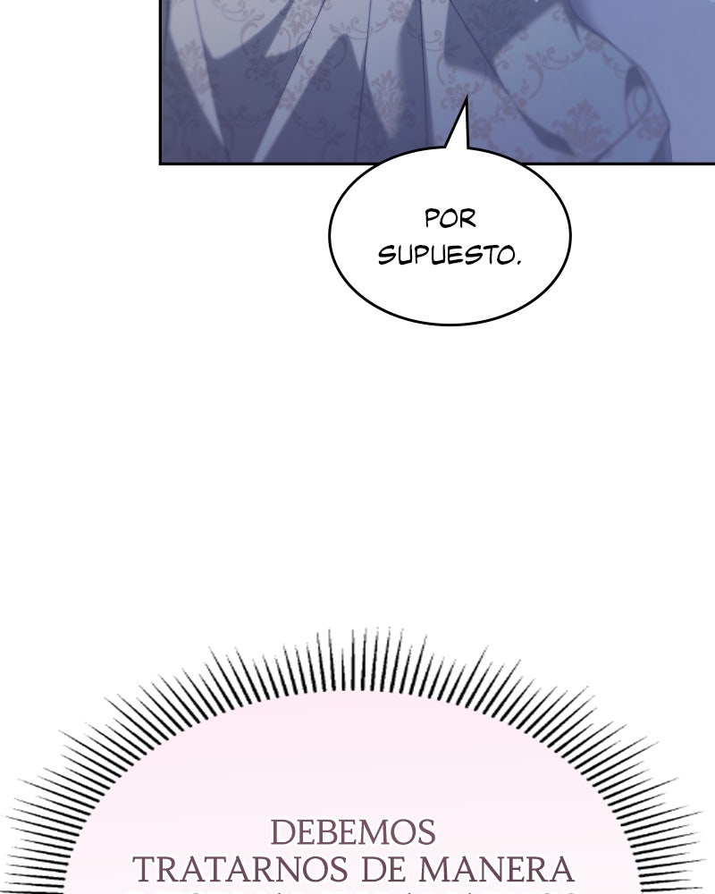 Read La era de la arrogancia ES Manga Online