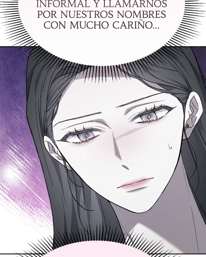 Read La era de la arrogancia ES Manga Online