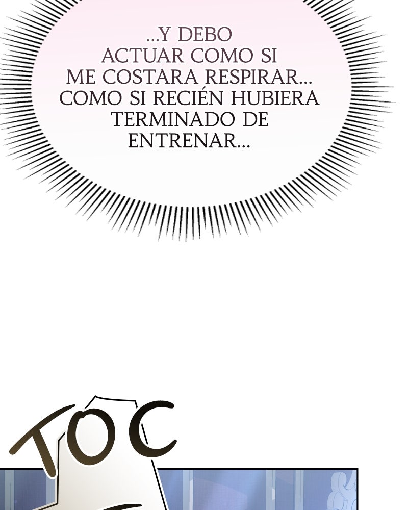 Read La era de la arrogancia ES Manga Online