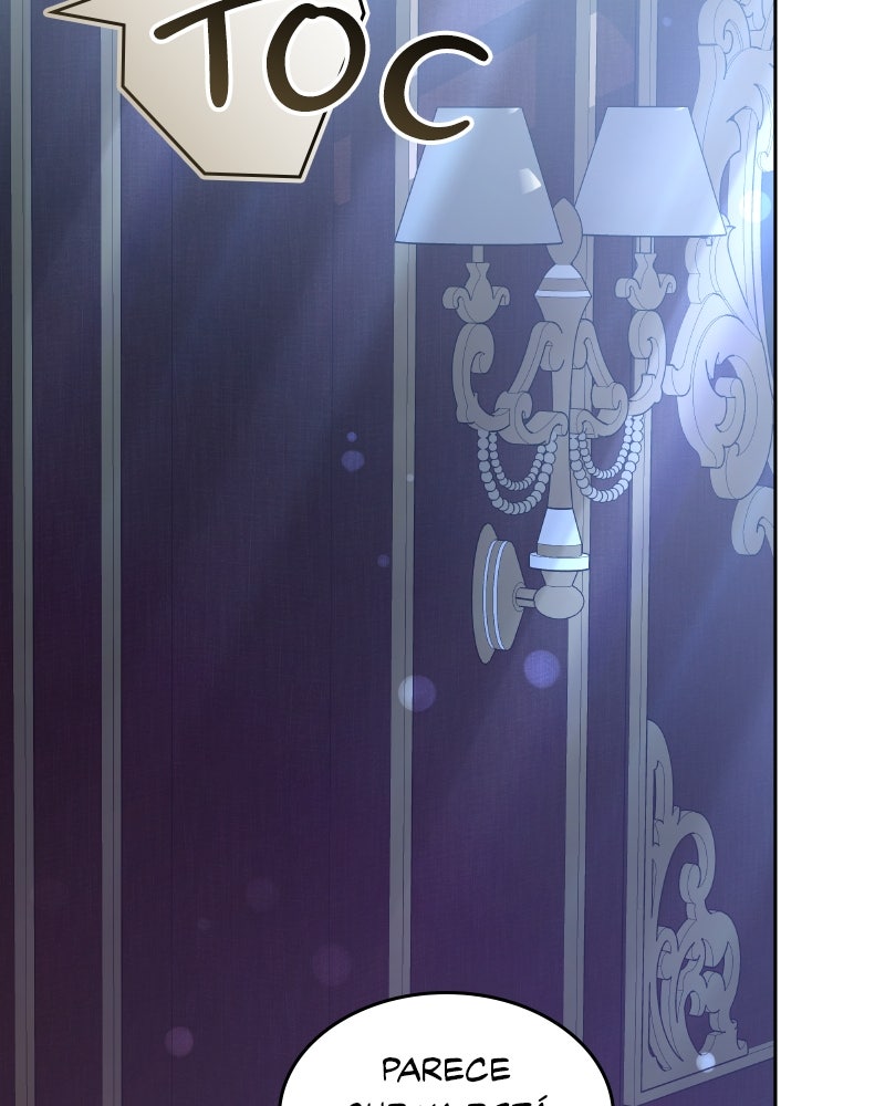 Read La era de la arrogancia ES Manga Online