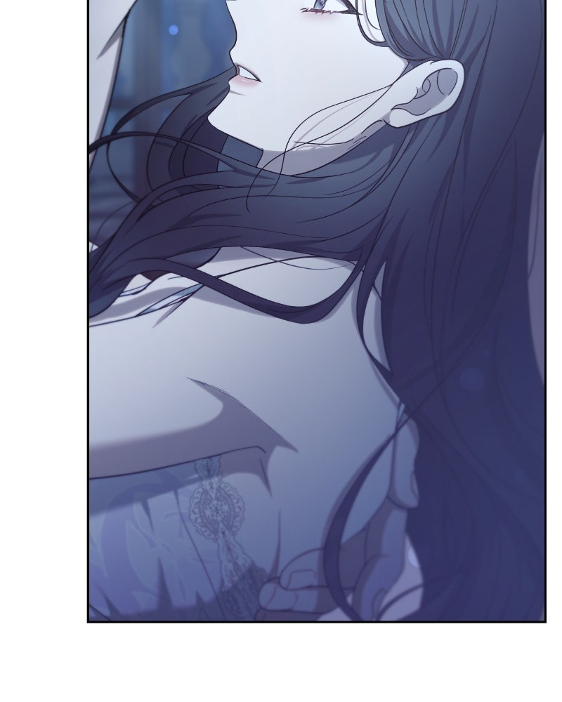 Read La era de la arrogancia ES Manga Online