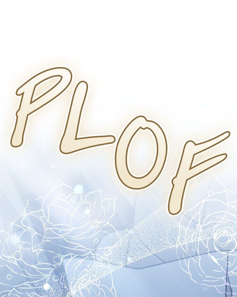 Read La era de la arrogancia ES Manga Online