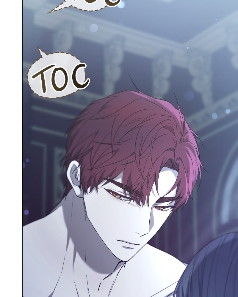 Read La era de la arrogancia ES Manga Online