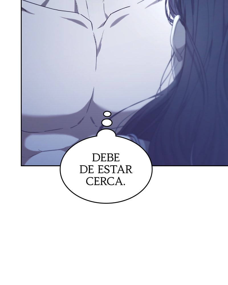 Read La era de la arrogancia ES Manga Online