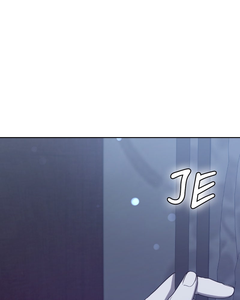 Read La era de la arrogancia ES Manga Online