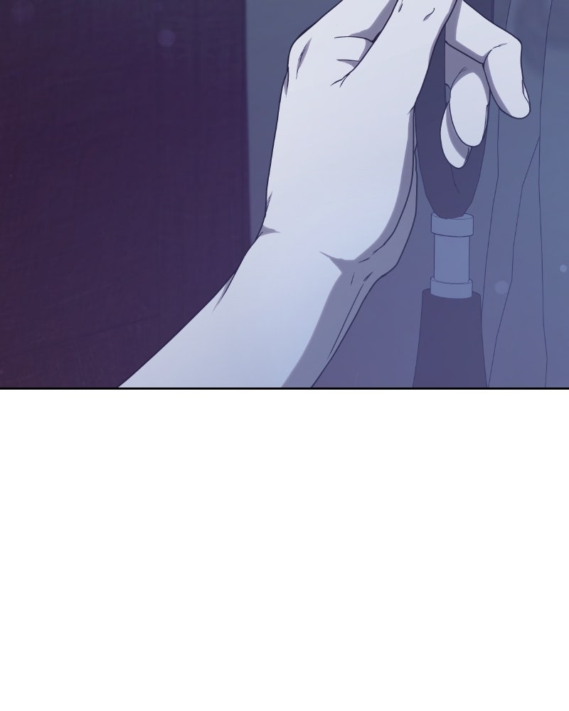 Read La era de la arrogancia ES Manga Online