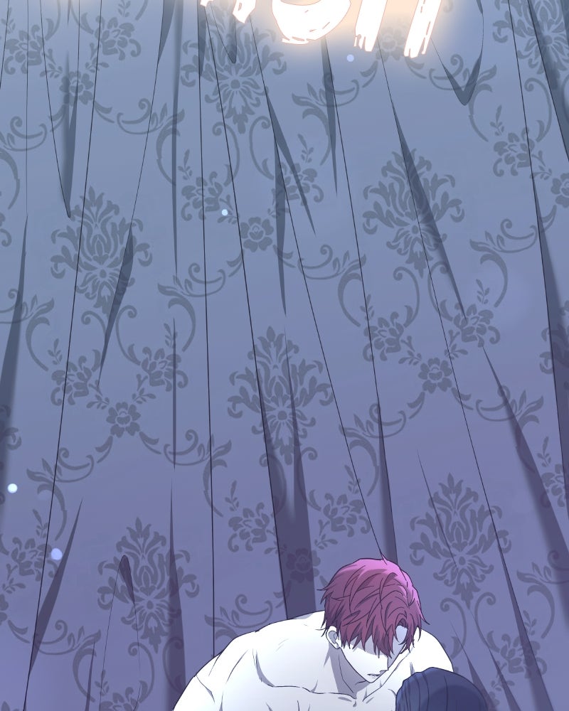 Read La era de la arrogancia ES Manga Online