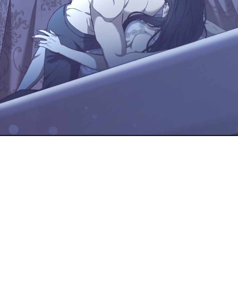 Read La era de la arrogancia ES Manga Online