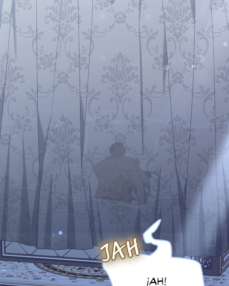 Read La era de la arrogancia ES Manga Online