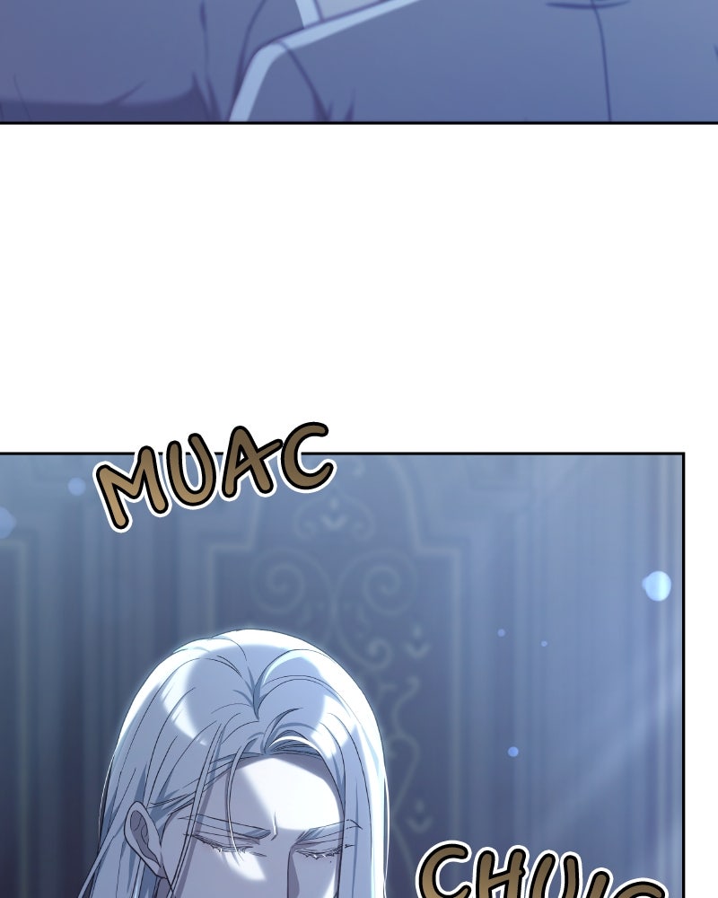 Read La era de la arrogancia ES Manga Online