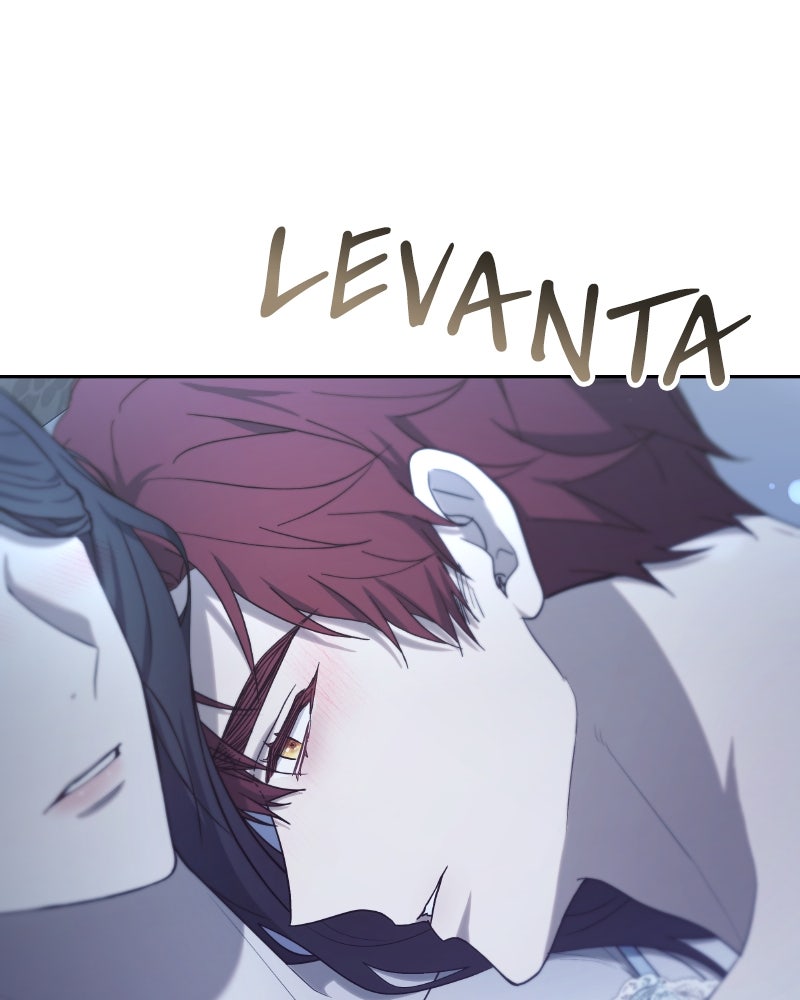 Read La era de la arrogancia ES Manga Online