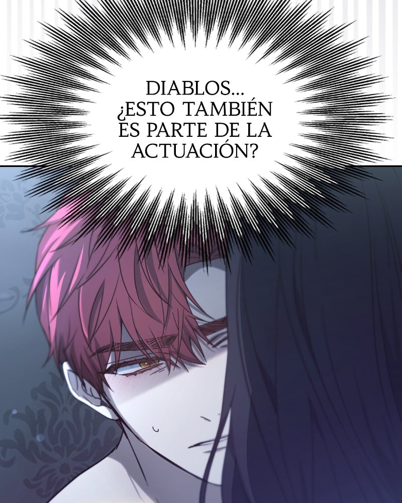 Read La era de la arrogancia ES Manga Online