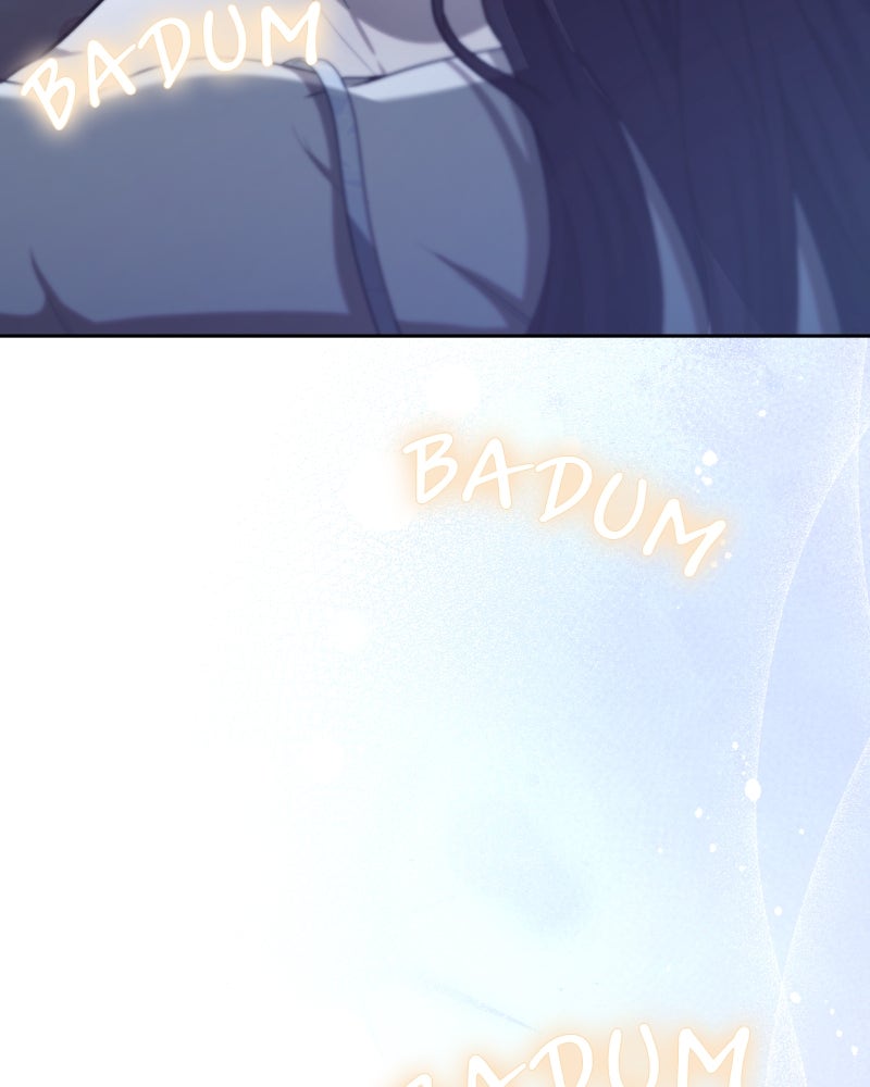 Read La era de la arrogancia ES Manga Online