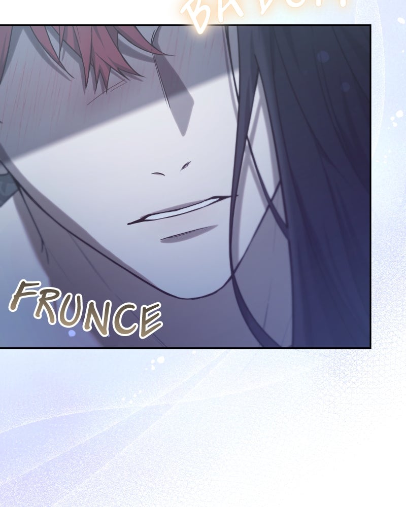 Read La era de la arrogancia ES Manga Online