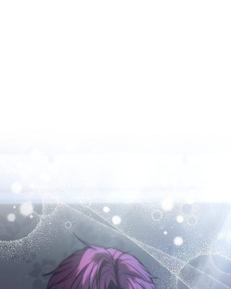 Read La era de la arrogancia ES Manga Online