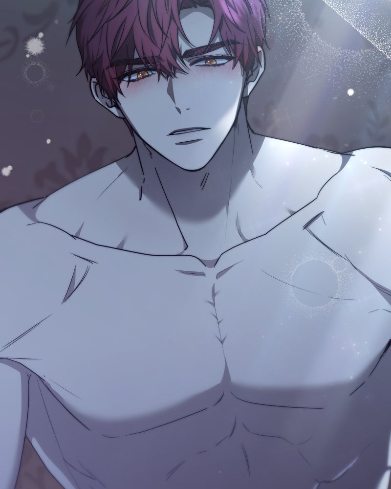 Read La era de la arrogancia ES Manga Online