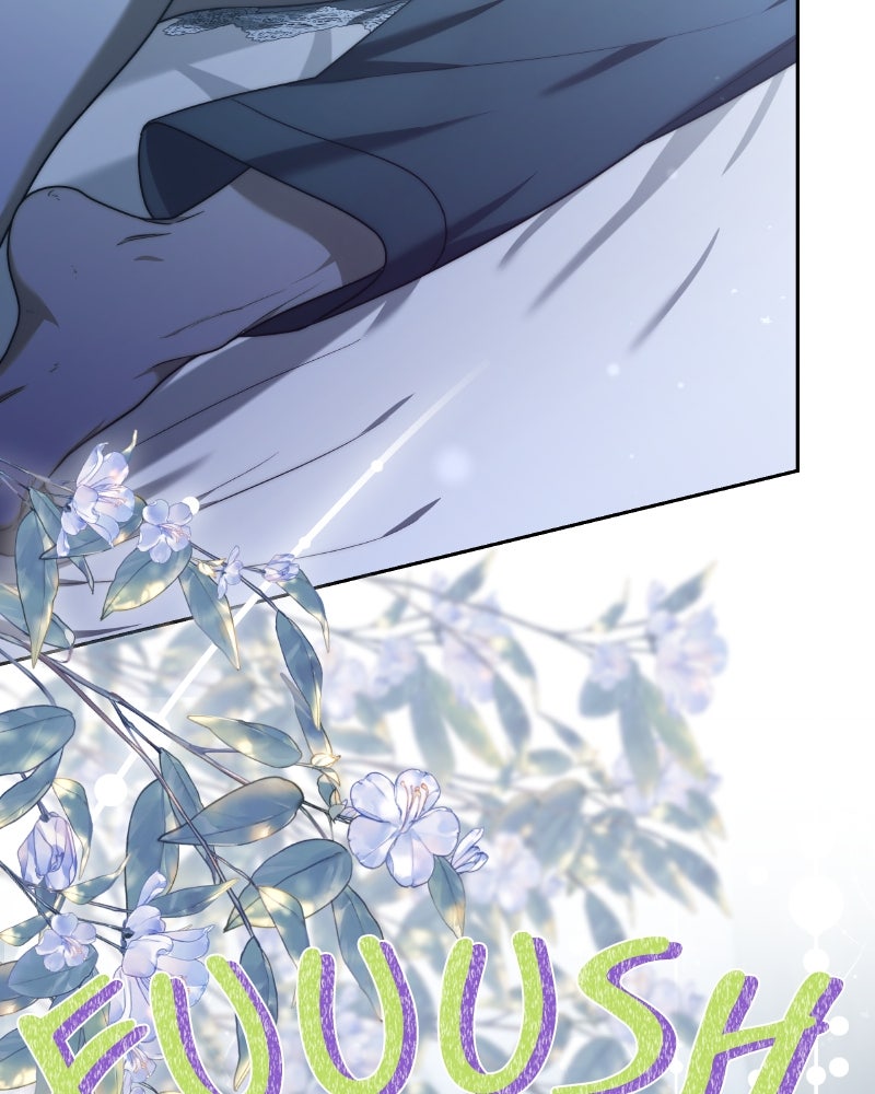 Read La era de la arrogancia ES Manga Online