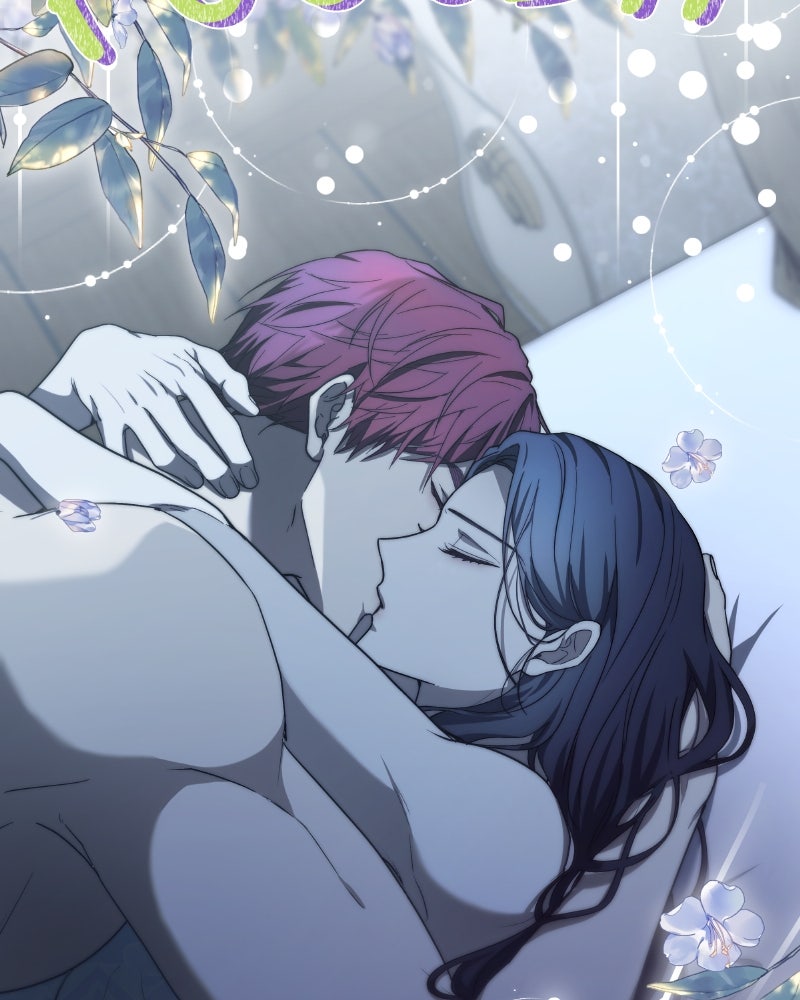 Read La era de la arrogancia ES Manga Online