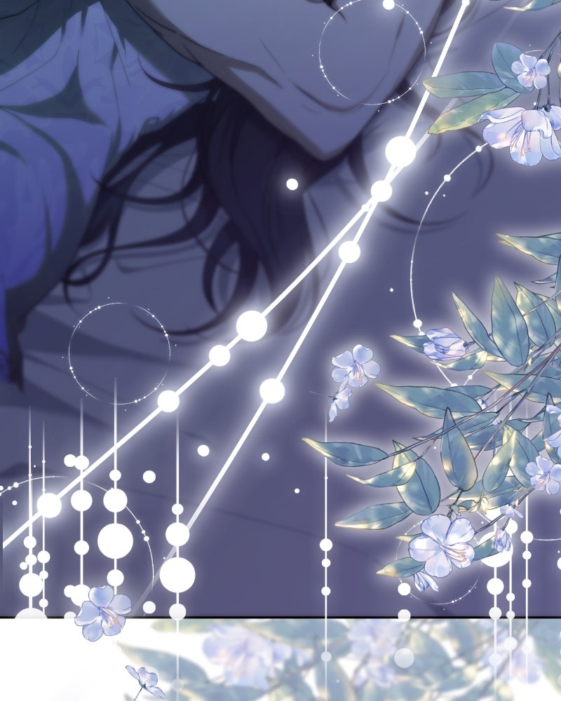 Read La era de la arrogancia ES Manga Online