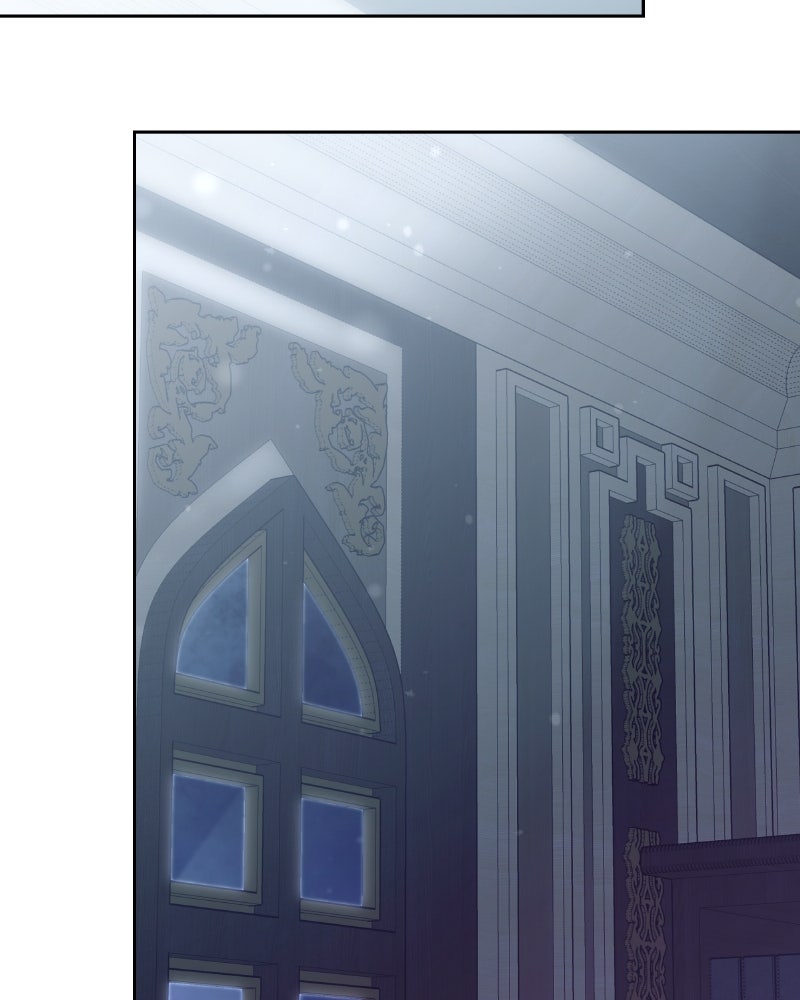 Read La era de la arrogancia ES Manga Online