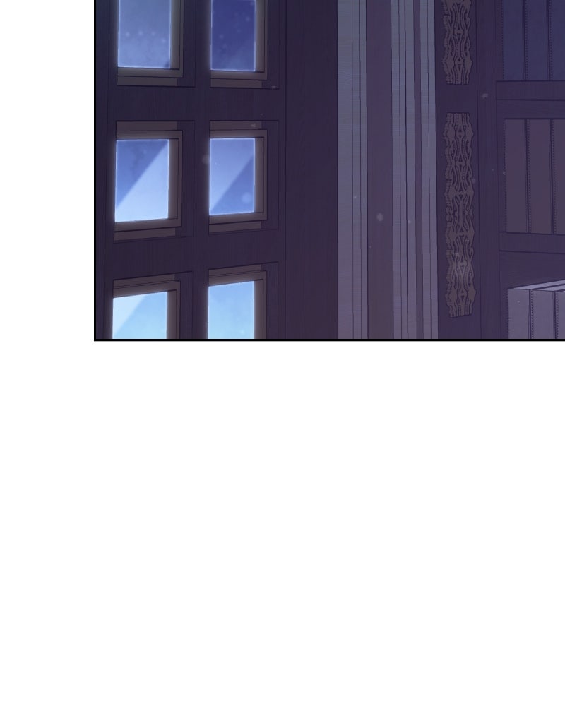 Read La era de la arrogancia ES Manga Online