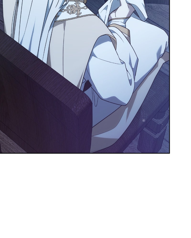 Read La era de la arrogancia ES Manga Online