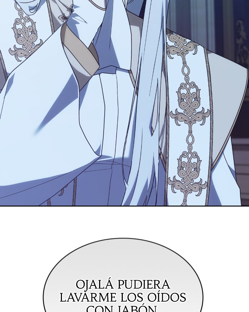 Read La era de la arrogancia ES Manga Online