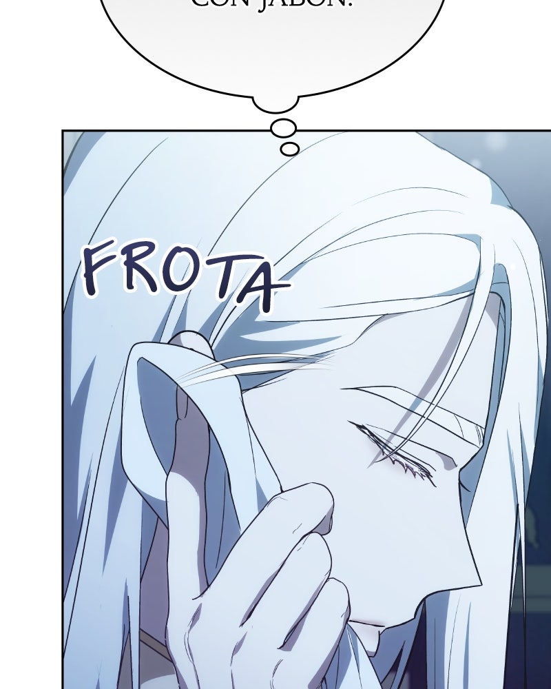 Read La era de la arrogancia ES Manga Online