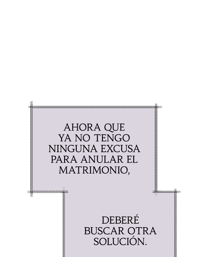 Read La era de la arrogancia ES Manga Online