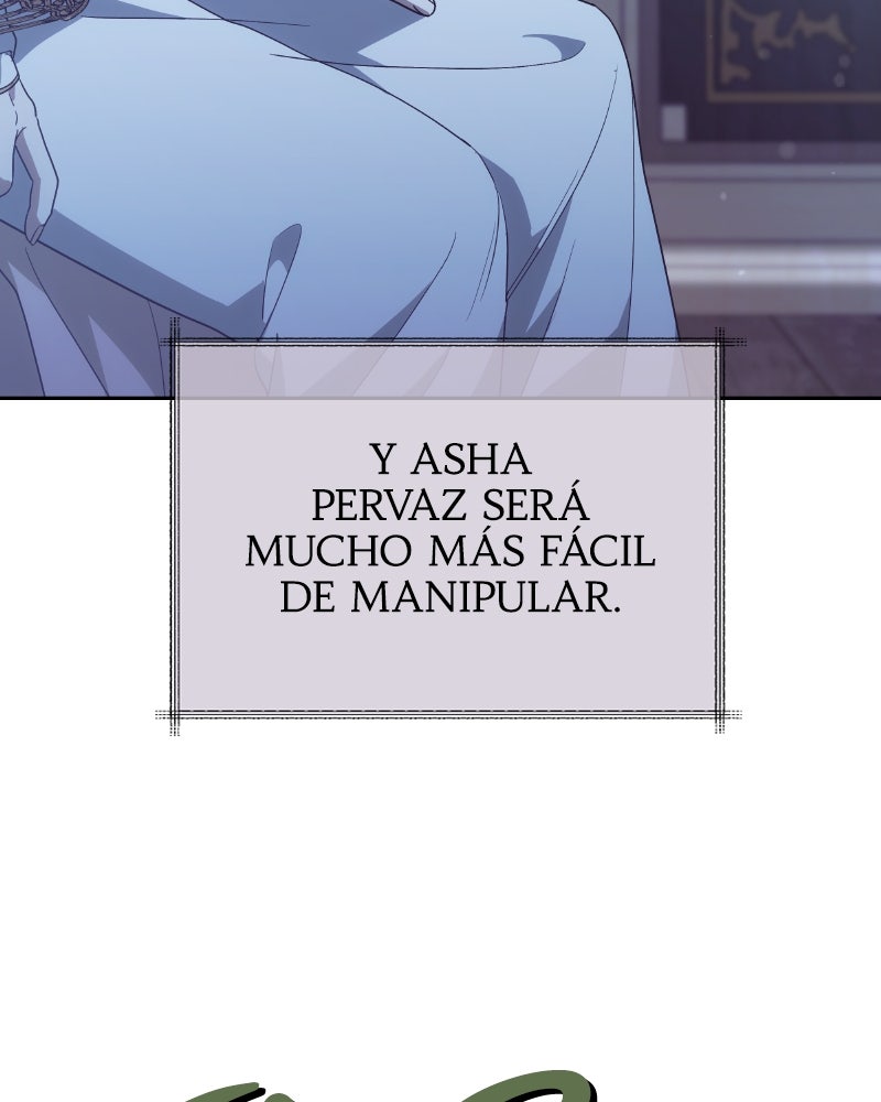 Read La era de la arrogancia ES Manga Online