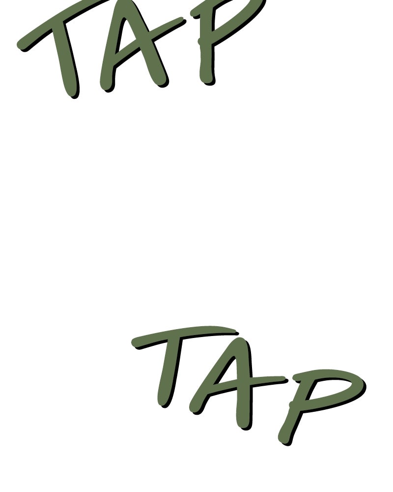 Read La era de la arrogancia ES Manga Online