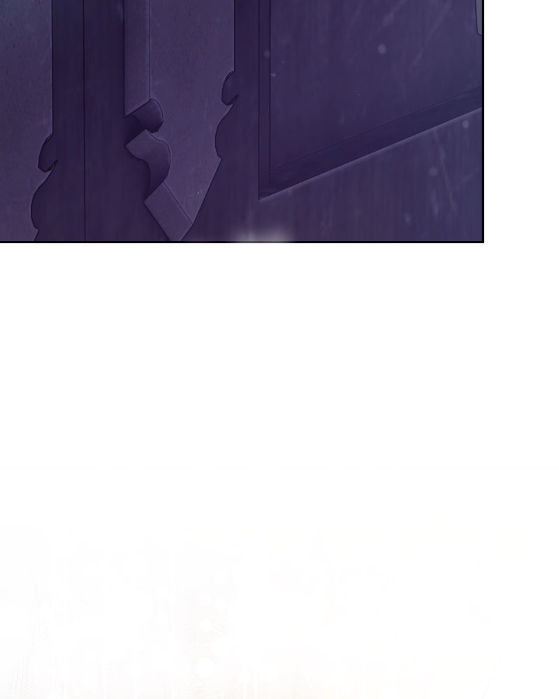 Read La era de la arrogancia ES Manga Online