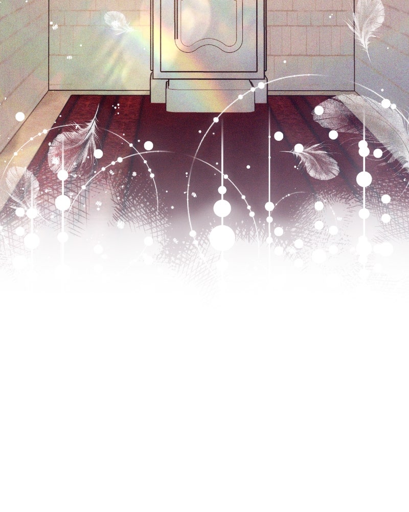 Read La era de la arrogancia ES Manga Online