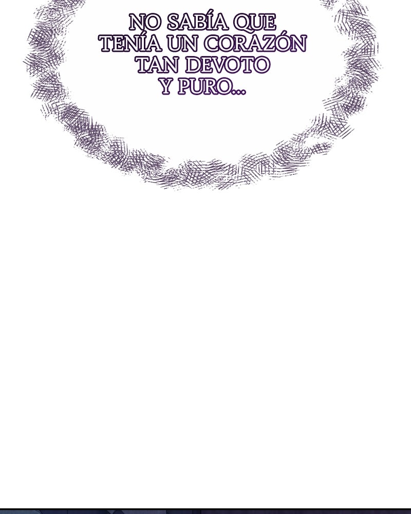 Read La era de la arrogancia ES Manga Online