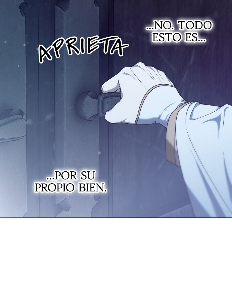 Read La era de la arrogancia ES Manga Online