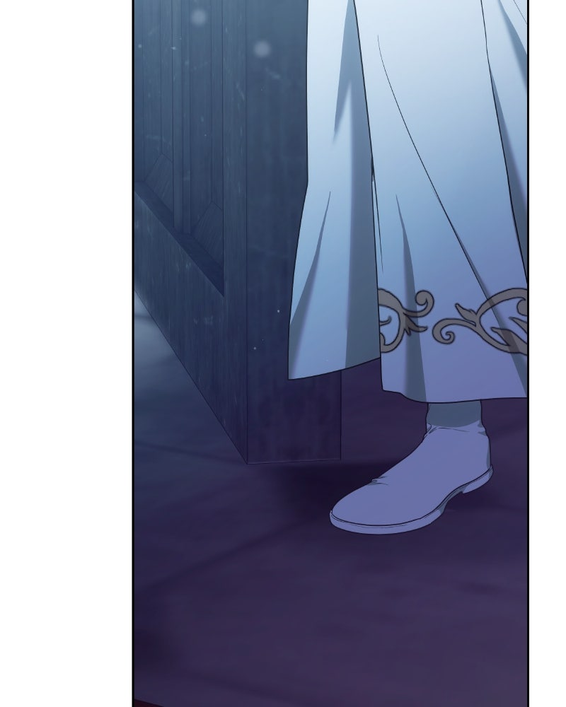 Read La era de la arrogancia ES Manga Online