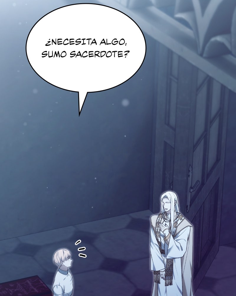 Read La era de la arrogancia ES Manga Online