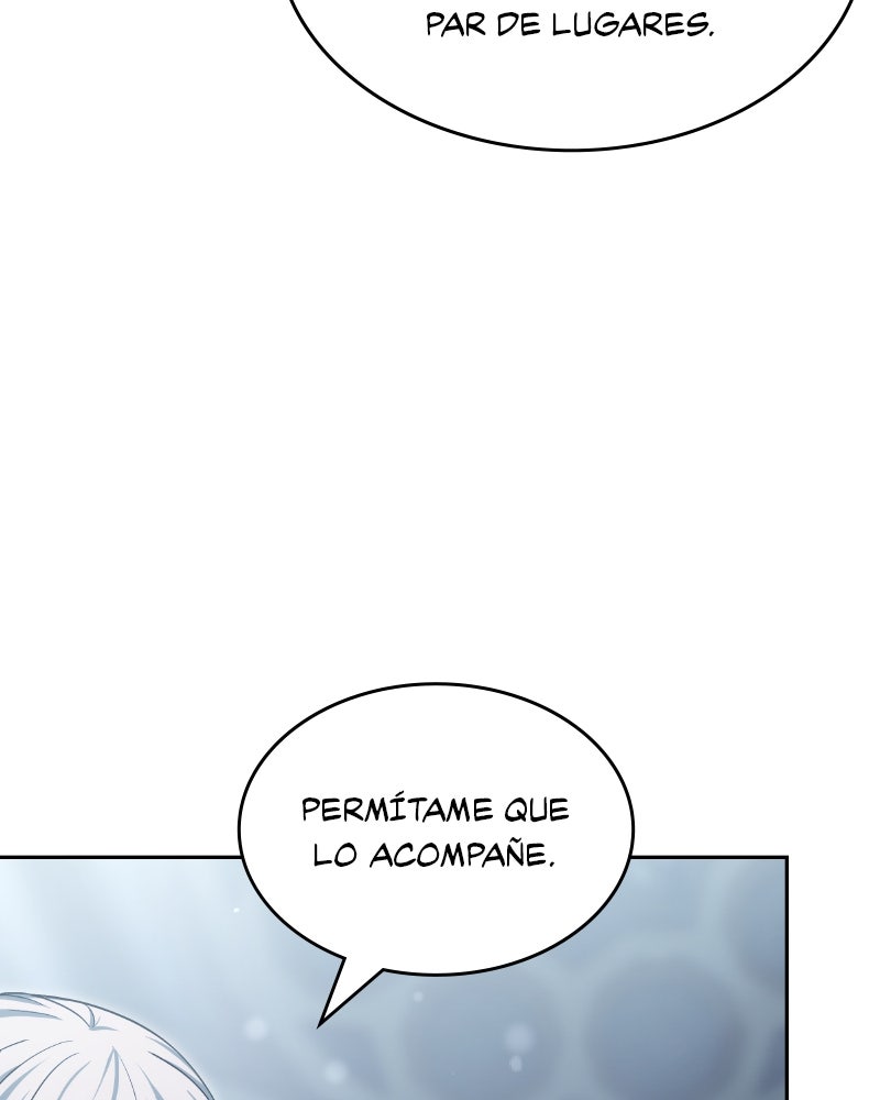 Read La era de la arrogancia ES Manga Online