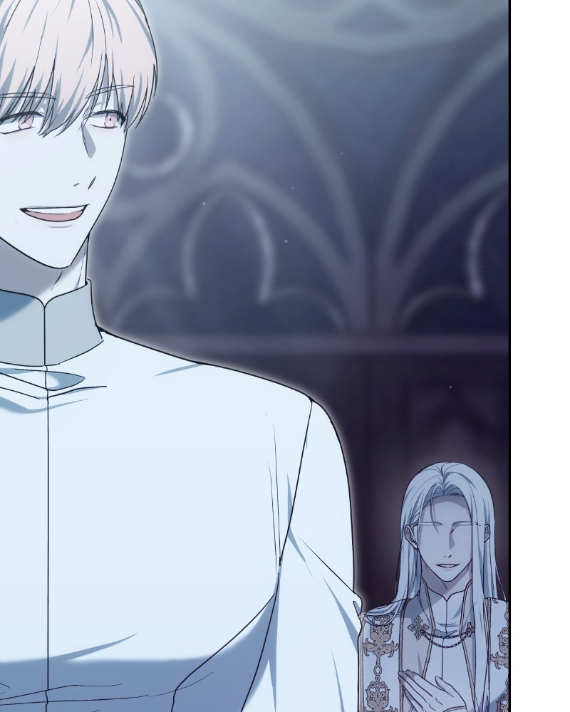 Read La era de la arrogancia ES Manga Online