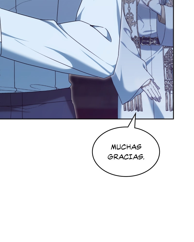 Read La era de la arrogancia ES Manga Online